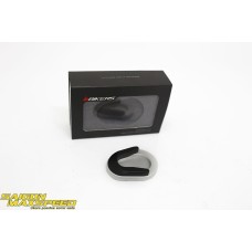 Ốp Chân Chống BIKERS Vespa Sprint (chính hãng)